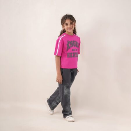 بجامة MARZ 7012