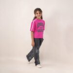 بجامة MARZ 7012