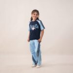 بجامة ADIDAS 7015