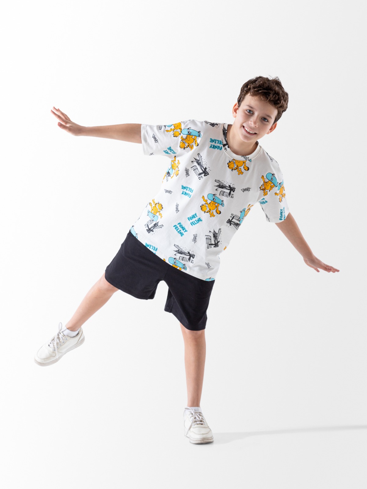 WhatsApp Image 2026-04-11 at 8.45.28 PM (1)