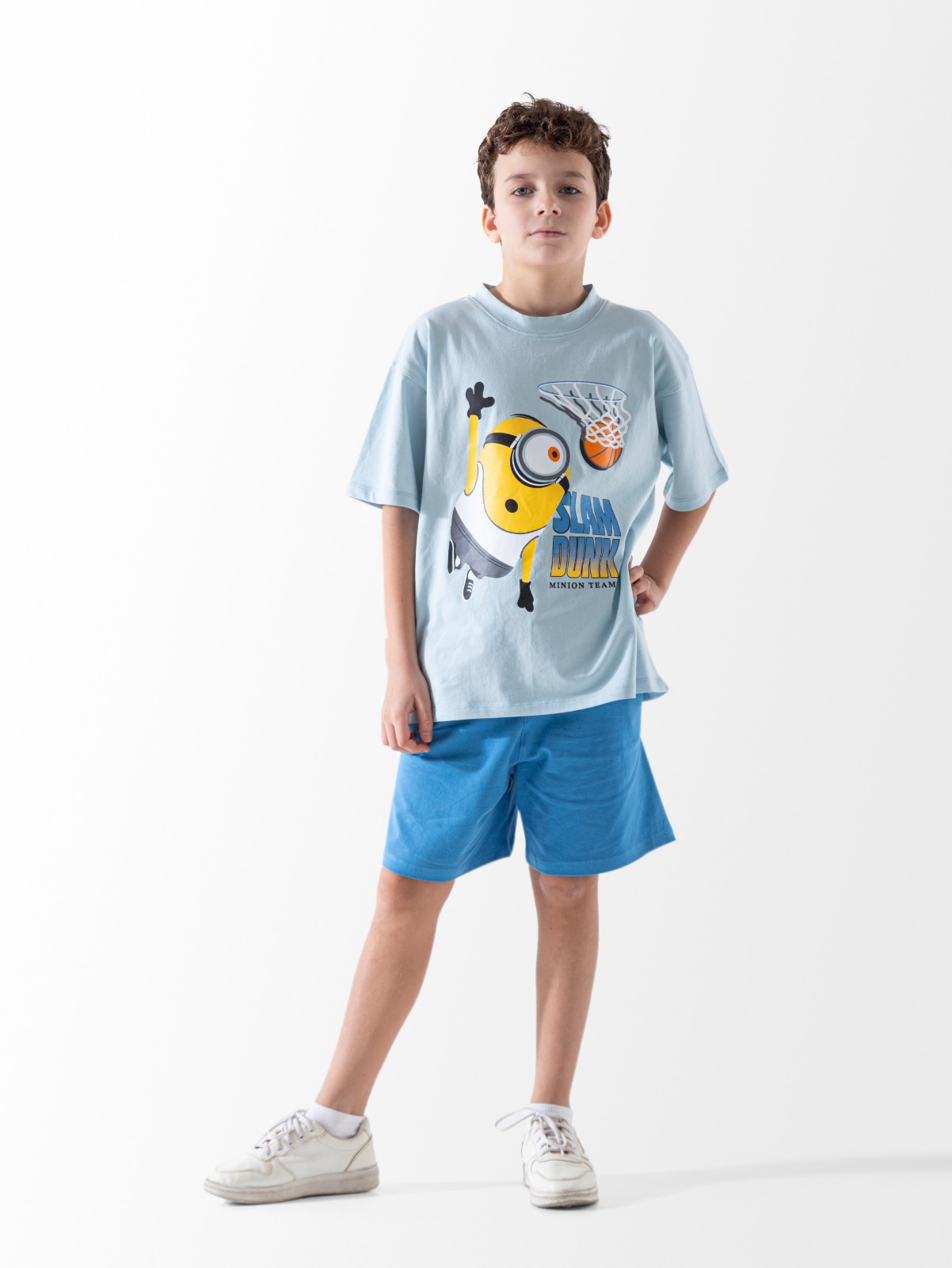 WhatsApp Image 2026-04-11 at 9.50.03 PM