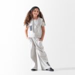 طقم 17779 شانيه