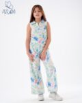 IMG-20260509-WA0022[1]