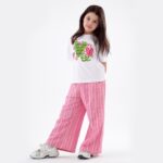 IMG-20260510-WA0063(1)