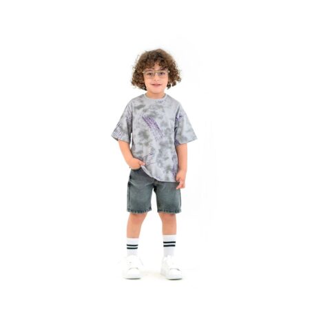 تيشيرت 2307
