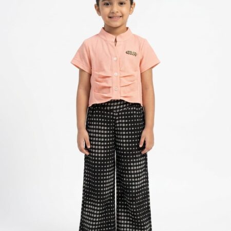 طقم 3809 سيموني