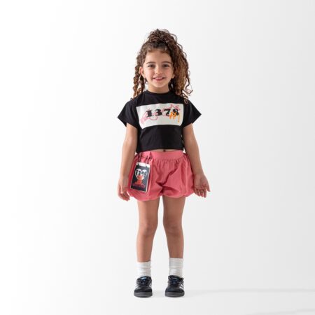طقم 15750 اسود