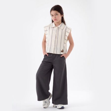 طقم 4720 اسود