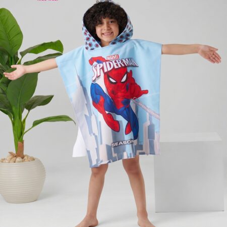 بنشوه 1218 SPIDERMAN