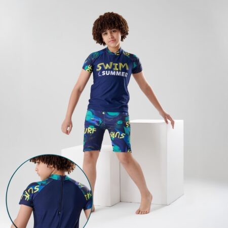 مايوه 6049 SWIM قطعتين