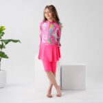 مايوه 1270 سالوبيت جيبة منفصلة