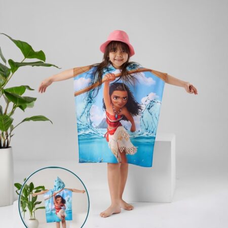 بنشوه 1217 MOANA